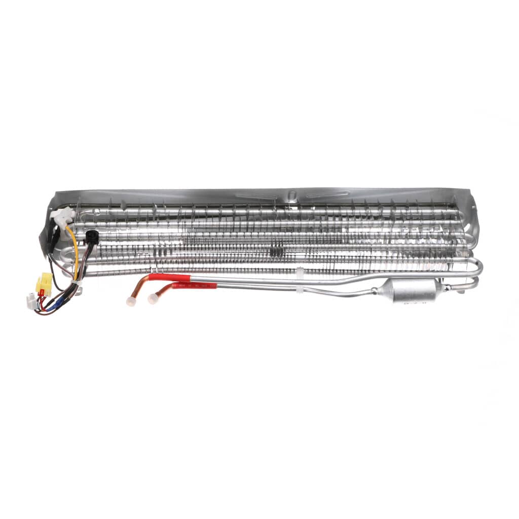 Module d'évaporation sans évaporation Samsung DA96-01408C ; RF60