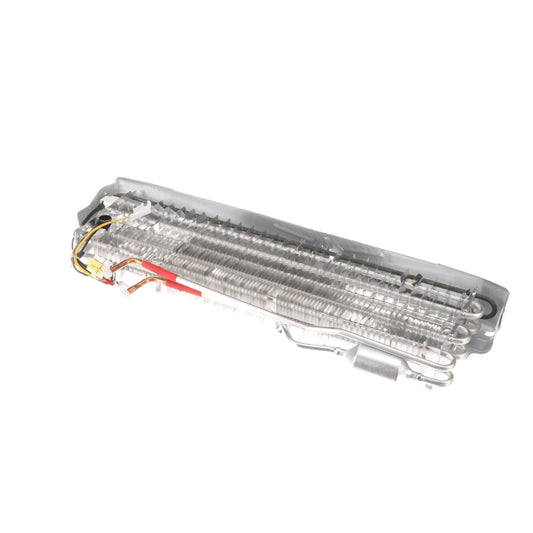 Samsung DA96-01408A Evaporator-Fre Assembly