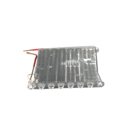DA96-01456A Assembly Evap-Ref