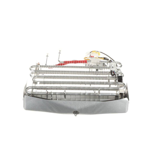 samsung DA96-01515C ASSY EVAP-FRE EVAP MODULE;RF90