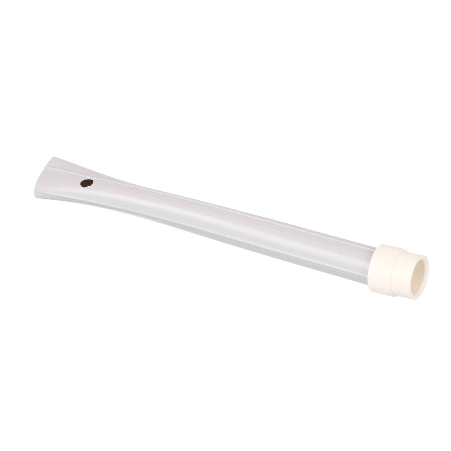 Samsung DA62-20001Q Refrigerator Pvc Tube