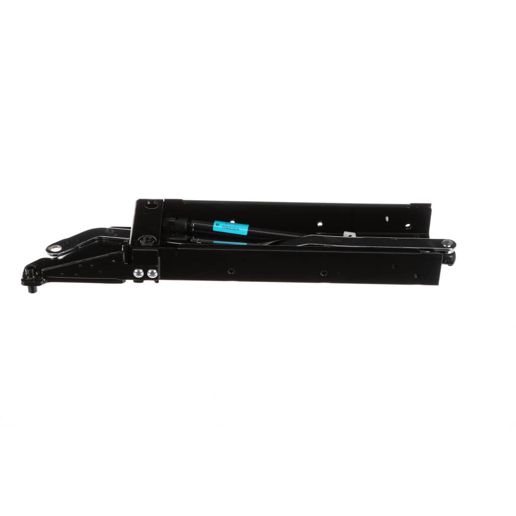 samsung DA97-00886J ASSEMBLY HINGE-FRE LOW