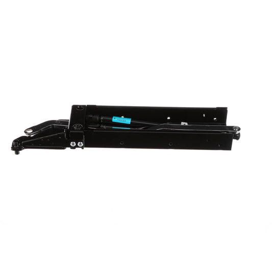 samsung DA97-00886J ASSEMBLY HINGE-FRE LOW