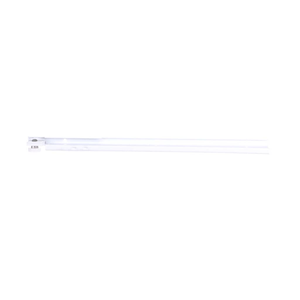 DA97-00899A ASSEMBLY RAIL (LEFT) A