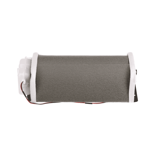 DA97-01183A Ensemble moteur et support de ventilateur d'évaporateur de réfrigérateur