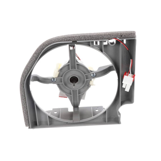 Ensemble moteur de ventilateur de condenseur de réfrigérateur DA97-01283M