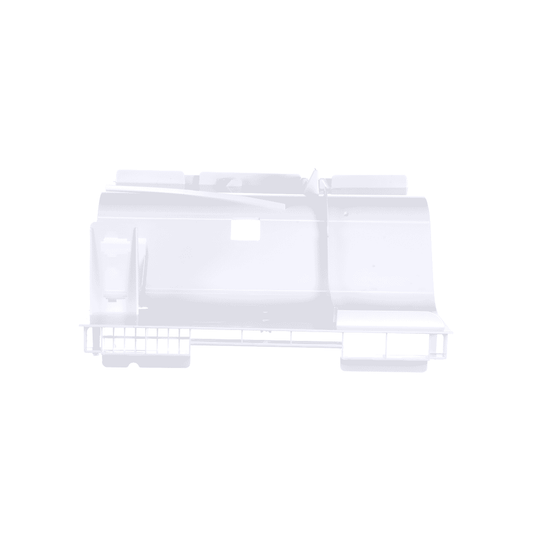 DA97-01378A COVER ASSEMBLY EVAP FRE