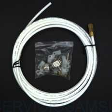 Samsung DA97-01469W Assembly Install-Filter