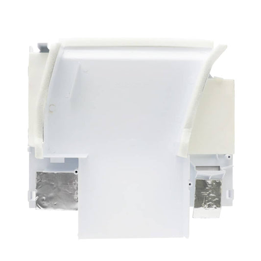 Boîtier de réfrigérateur Samsung DA97-01541B
