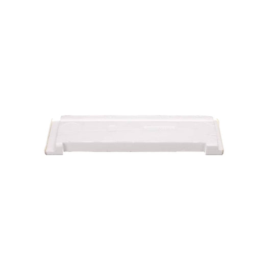 DA97-01546A PLAQUE D'ASSEMBLAGE EVAP REF AVANT