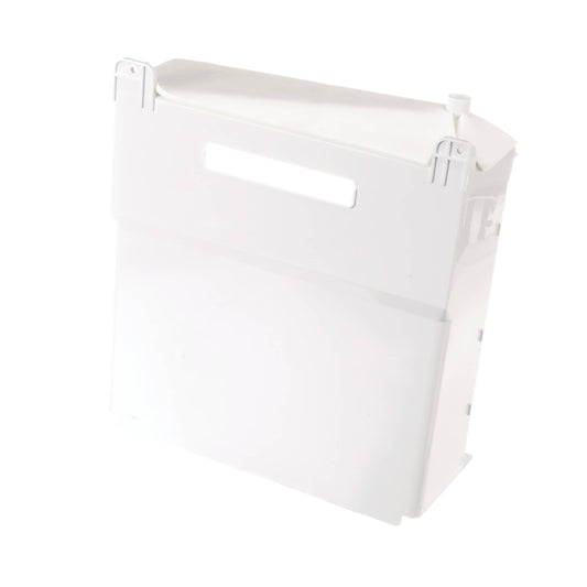 DA97-01551A Case-Eva Fz Rear Sub