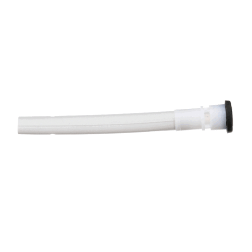 Tube de vidange du réfrigérateur Samsung RS25J500DSR/AA