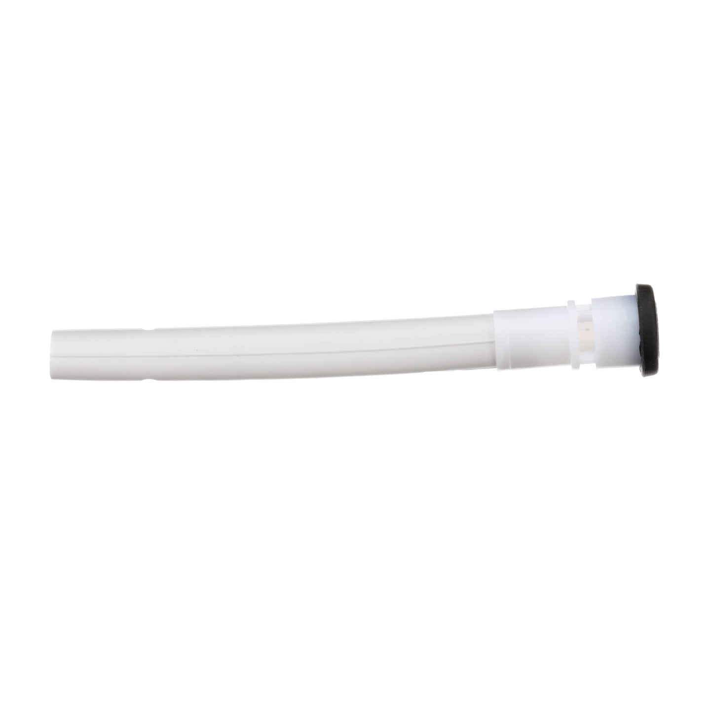 Tube de vidange du réfrigérateur Samsung RF28N9780SG/AA