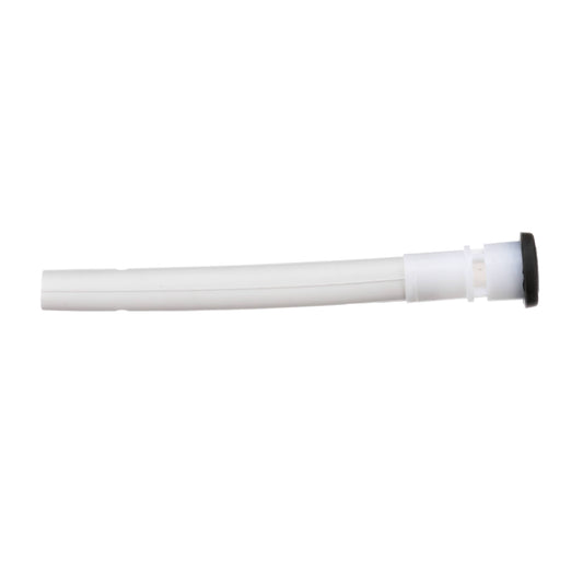 Tube de vidange du réfrigérateur Samsung RF28HFEDBSR/AA