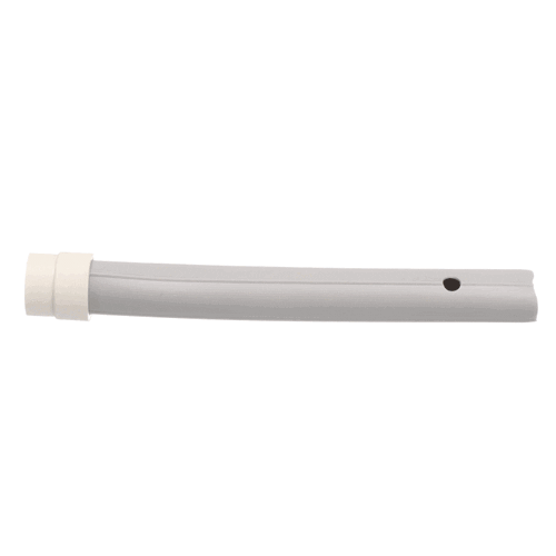 Bouchon de vidange pour réfrigérateur Samsung DA97-04049M