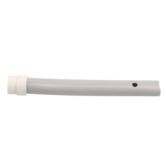 Bouchon de vidange pour réfrigérateur Samsung DA97-04049M