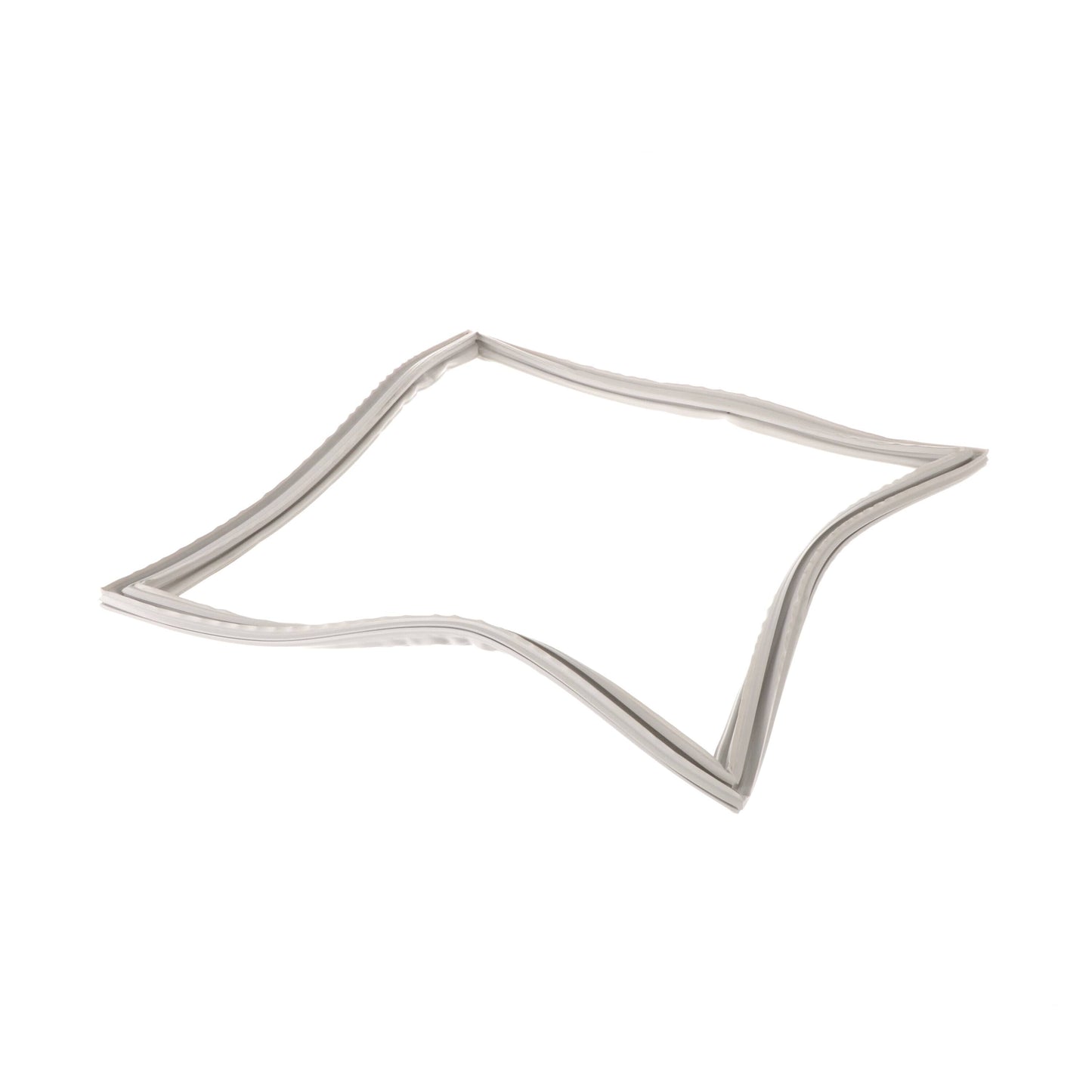 DA97-04567K Gasket,Cr