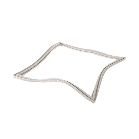 DA97-04567K Gasket,Cr