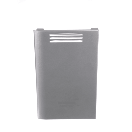 DA97-04859F ASSEMBLY TRAY ICE