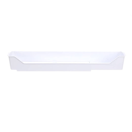 Samsung DA97-07031A Assemblage Guard Fre