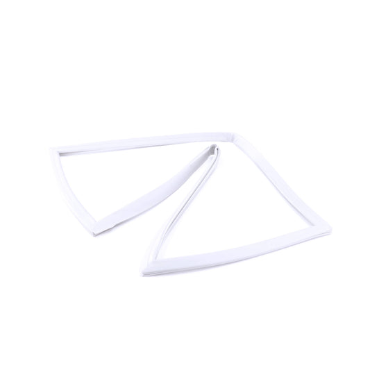 Joint de porte de réfrigérateur DA97-05253E (gris)