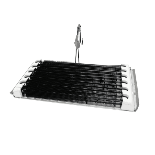 Condenseur de réfrigérateur Samsung DA97-06123D