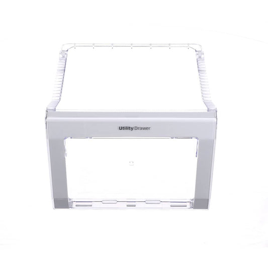 DA97-06133M Case-Basket Up