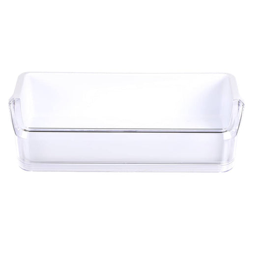 Poubelle de porte de réfrigérateur RSG257AAWP/XAA Samsung