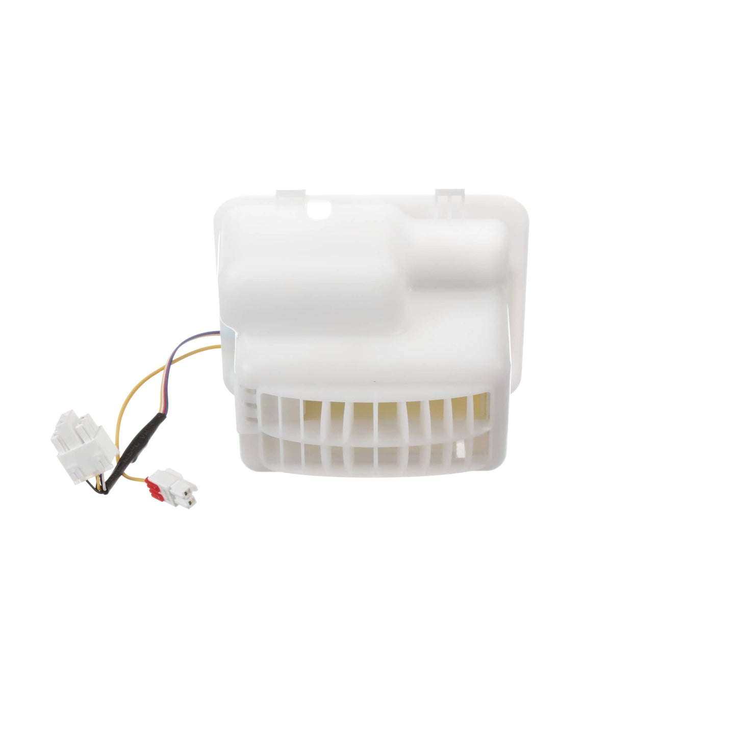 DA97-06324C Ensemble de registre d'air pour réfrigérateur