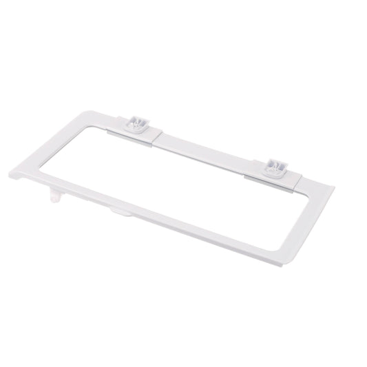 Samsung DA97-06392B Refrigerator Shelf Insert