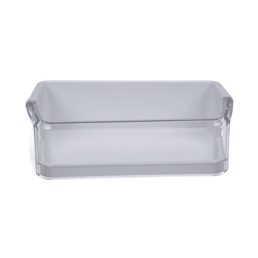 Protection d'assemblage Samsung DA97-06420C Réf.-L