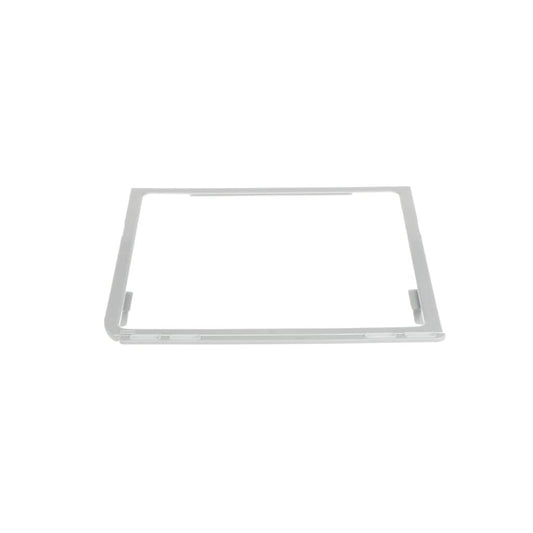 Samsung DA97-06439B Assembly Shelf Fre-Mid A