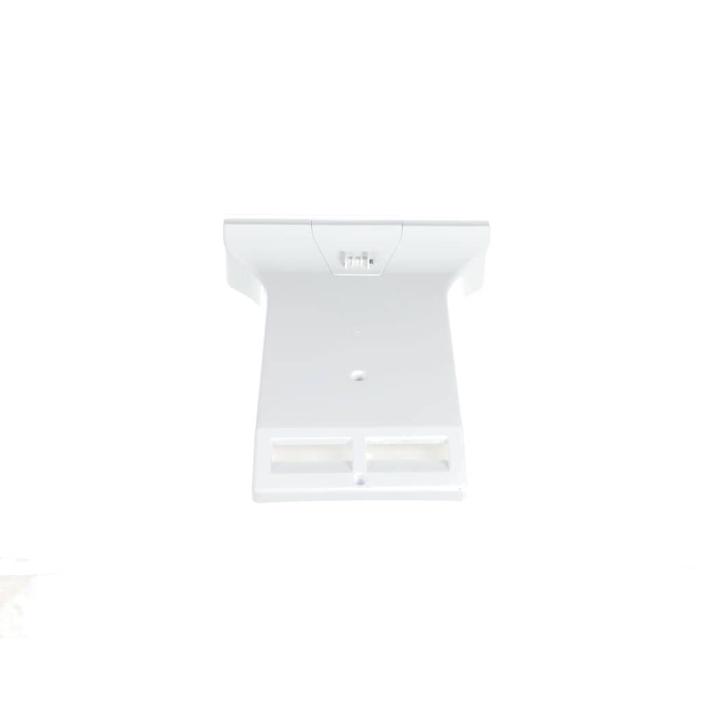 DA97-06469E Cover Assembly-Ice Duct Fre