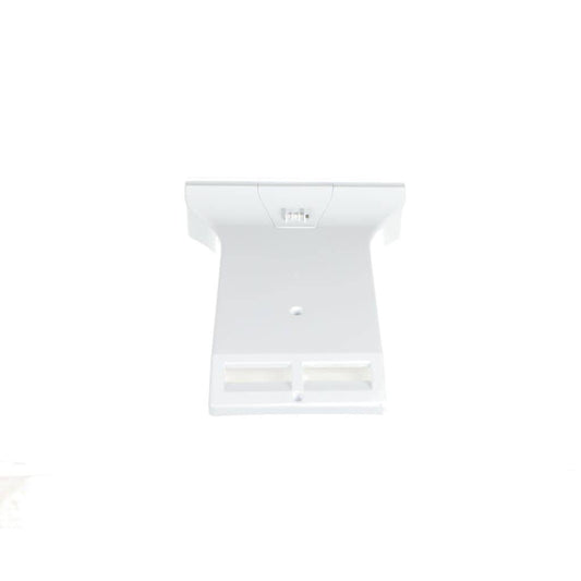 DA97-06469E Ensemble de couvercle - Conduit de glace Fre