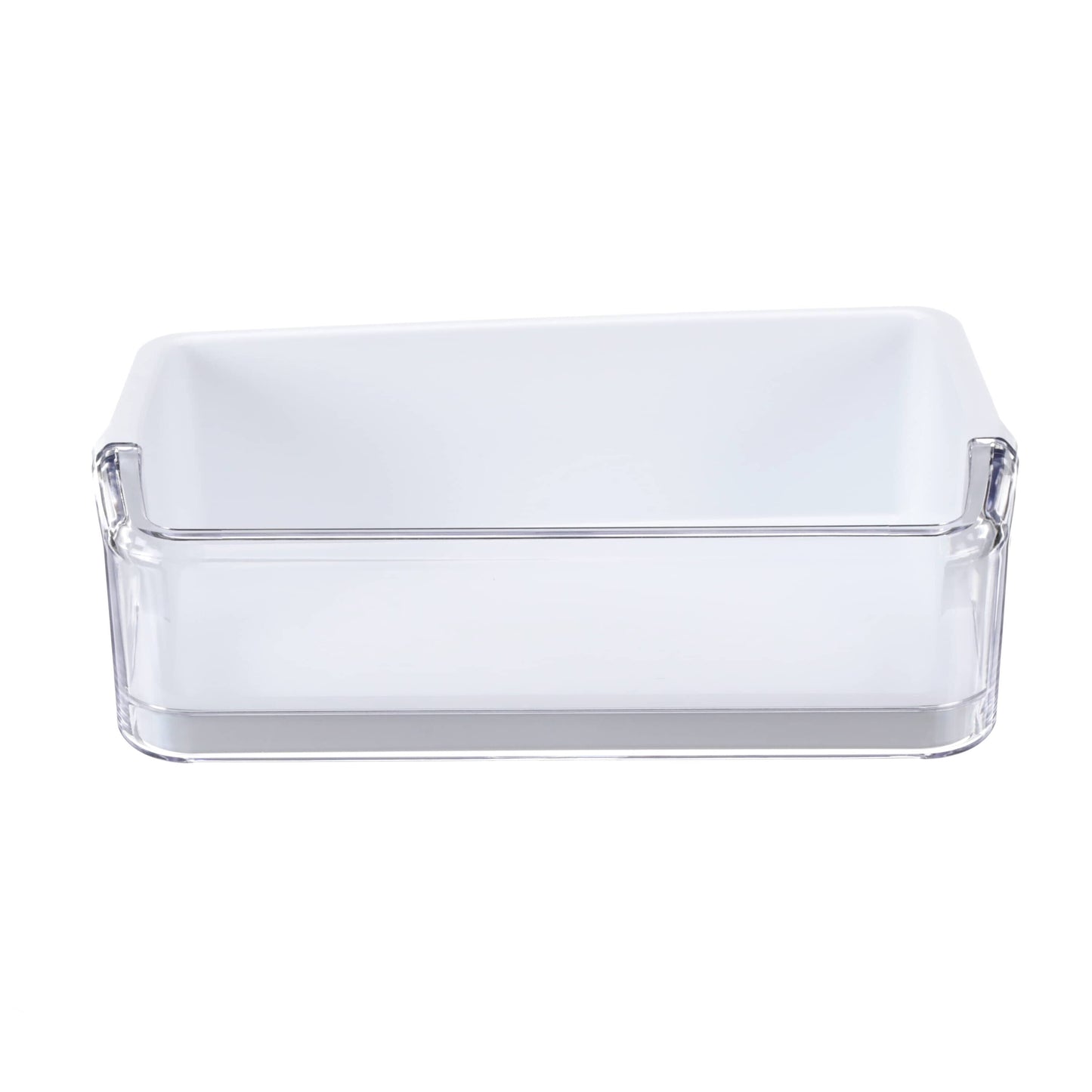 Protection d'assemblage Samsung DA97-07541A - Réf. R