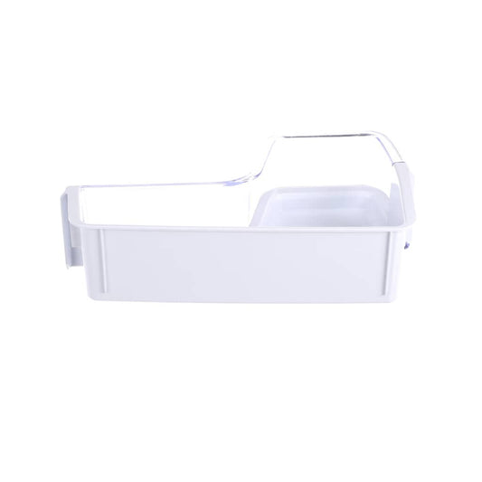 Ensemble de protection et distributeur Samsung DA97-07544A