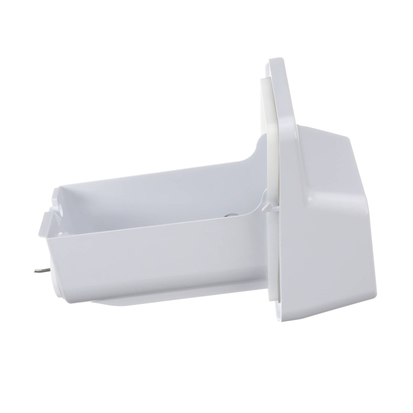 Ensemble de bac à glaçons pour réfrigérateur DA97-07602A