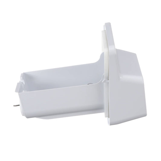 Ensemble de bac à glaçons pour réfrigérateur DA97-07602A