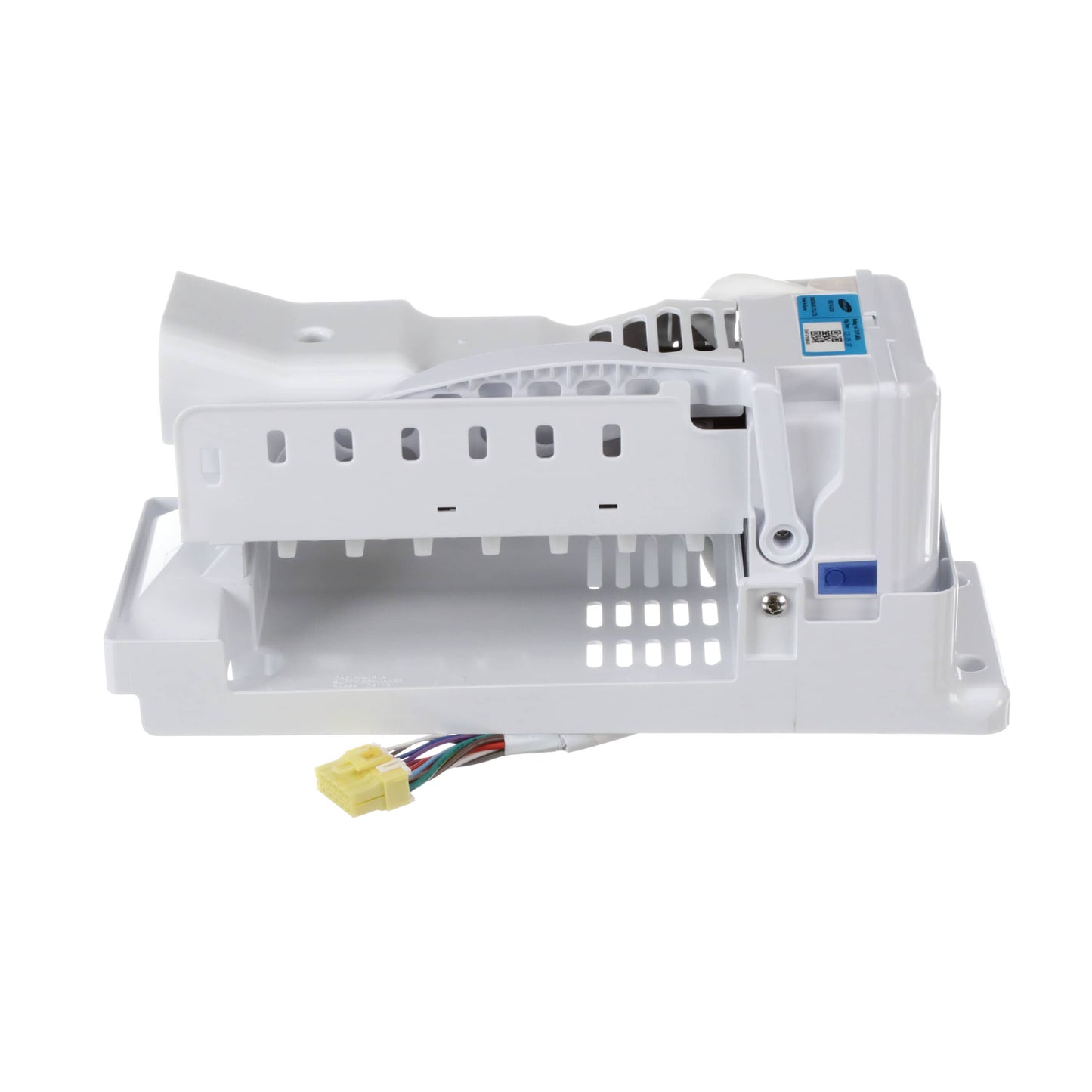 Ensemble de machine à glaçons Samsung DA97-07938B