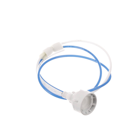 DA97-08006C ENSEMBLE BOÎTIER-FILTRE