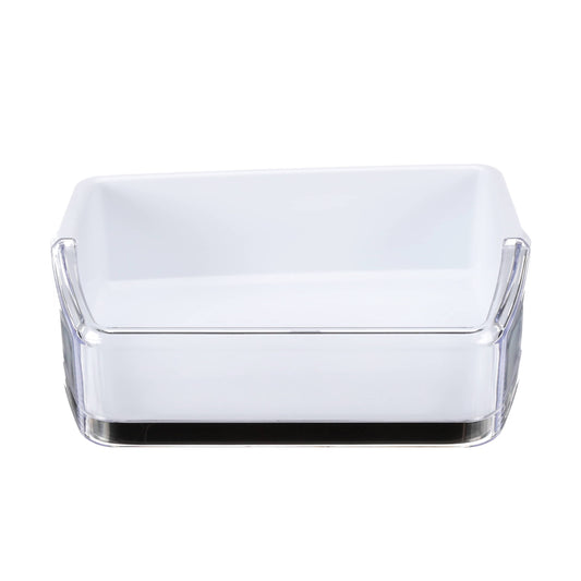 Poubelle de porte de réfrigérateur RF4287HAPN/XAA Samsung