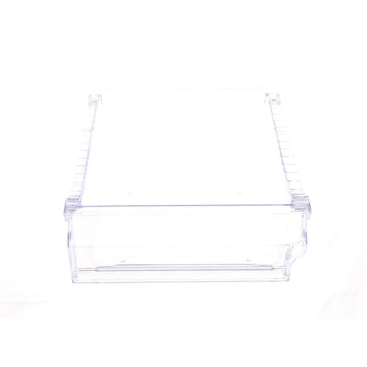 DA97-08438H Assy Case Veg-Left Drawer Modu