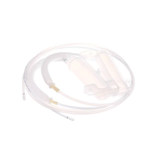 Réservoir d'eau d'assemblage Samsung DA97-08536C