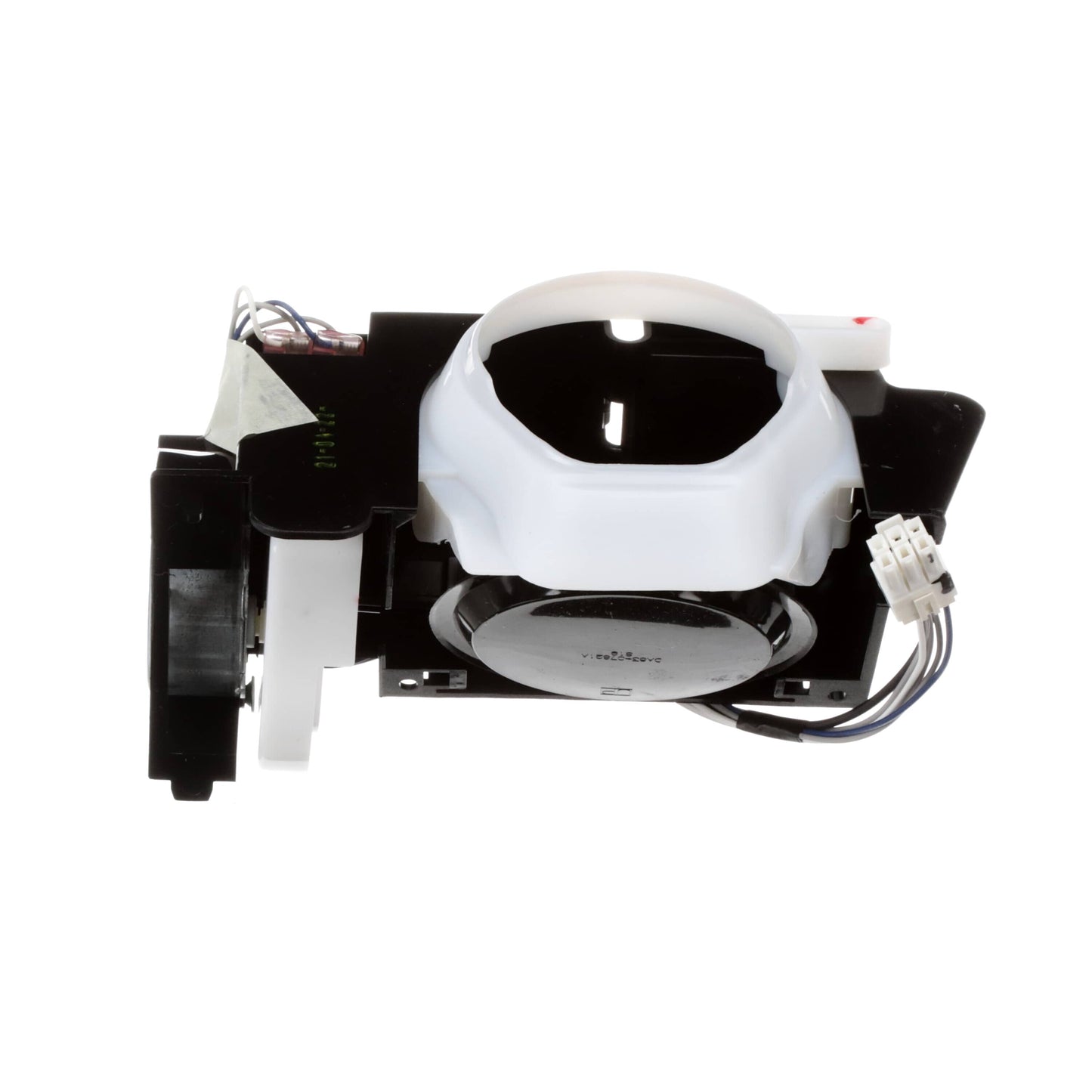 Samsung DA97-08680E Assembly Case-Ice Route