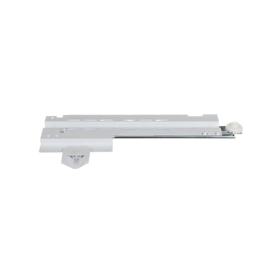 Rail d'assemblage bas gauche pour réfrigérateur Samsung DA97-08803F