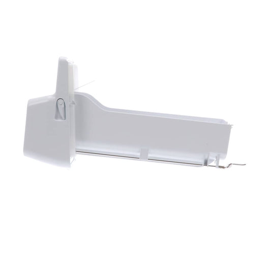 Ensemble de bac à glaçons pour réfrigérateur DA97-10609A