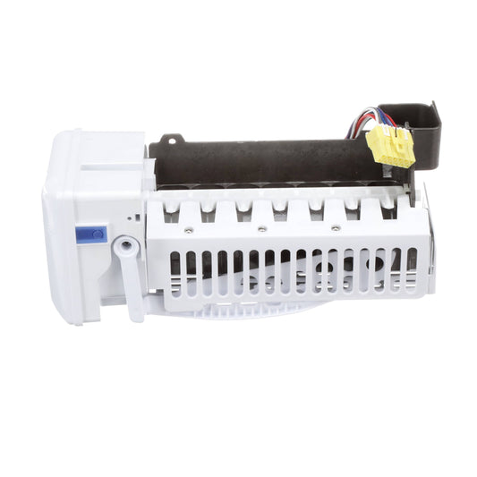 Machine à glaçons pour réfrigérateur Samsung DA97-11092B