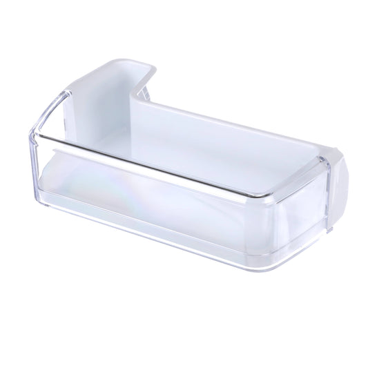 Protection d'assemblage Samsung DA97-11483A Réf.-L