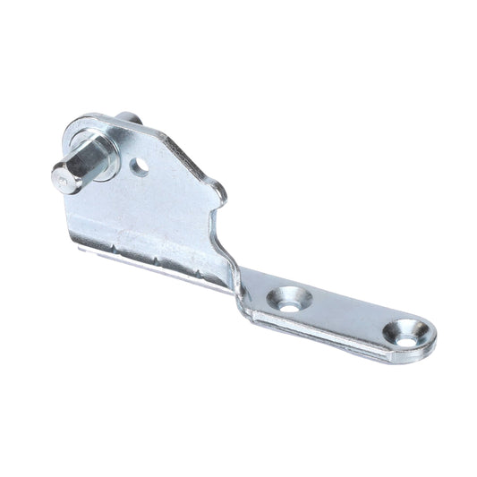 Samsung DA97-07514B Assembly Hinge Mid-L