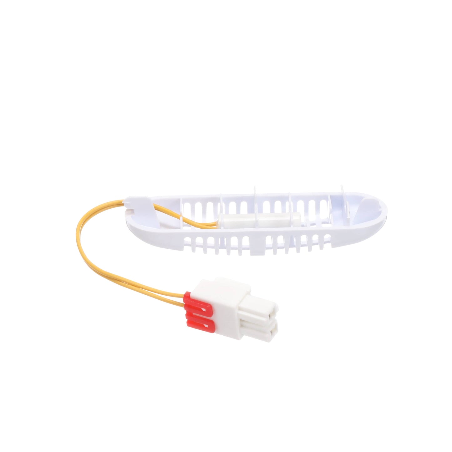 Ensemble de couvercle de capteur pour réfrigérateur Samsung DA97-08608A